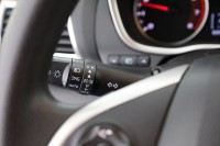Mitsubishi Eclipse Cross 1.5 T-MIVEC