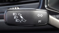 VW T-Roc 1.0 TSi 110 PS