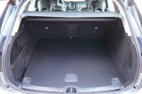 Volvo XC 60 XC60 T4 Momentum Pro