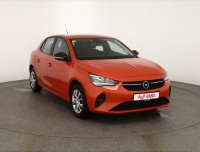 Opel Corsa F 1.2