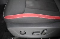 Skoda Kamiq 1.5 TSI DSG Monte Carlo