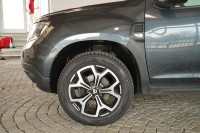 Dacia Duster II 1.3 TCE