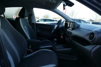 Hyundai i10 1.2 Aut.