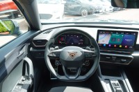 Cupra Formentor 1.4 e-Hybrid VZ