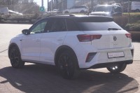 VW T-Roc 1.0 R-Line