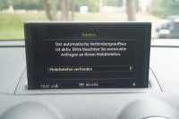 Audi A3 Sportback 1.6 TDI