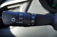 Toyota C-HR 2.0 Hybrid