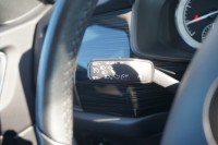 Skoda Kodiaq 2.0 TSI Style 4x4