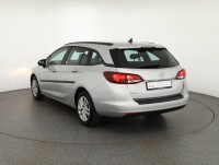 Opel Astra K ST 1.6 CDTI Edition