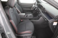 Hyundai Tucson 1.6T-GDI HEV Facelift Aut. N-Line 4WD