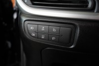 Fiat Tipo Hatchback 1.4 Easy