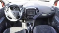 Renault Captur 1.3 TCE 150 Collection