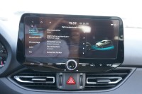 Hyundai i30 1.0 Intro Edition Mild-Hybrid