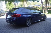 BMW 520 d M Sport Aut.