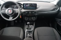 Fiat Tipo 1.0