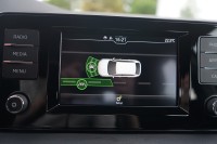 Skoda Scala 1.0 TSI Active