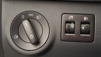 VW Caddy 1.4 TSI Maxi Kasten