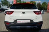 Kia Stonic 1.0 T-GDI Spirit