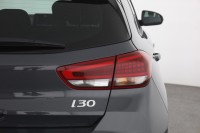 Hyundai i30 1.0 T-GDI