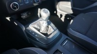 Ford Focus Turnier 1.5 EcoBlue Cool & Connect
