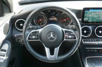 Mercedes-Benz C 180 C180 T-Modell Avantgarde