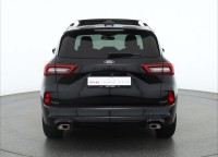 Ford Kuga 1.5 EB ST-Line X