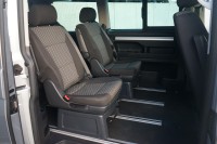 VW T6 Multivan T6.1 2.0 TDI