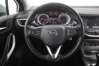 Opel Astra K ST 1.6 CDTI