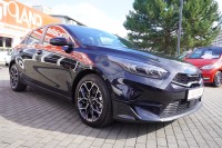 Kia cee'd Ceed 1.0 T-GDI Nightline Edition