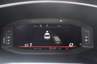 Seat Tarraco 2.0 TSI Xcellence 4Drive DSG