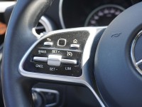 Mercedes-Benz GLC 300 de 4Matic 4-Matic 9G-Tronic