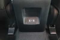 Hyundai Tucson 1.6 T-GDI Aut.