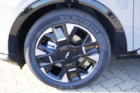 Kia Sportage 1.6 T-GDI GT-Line Hybrid Aut.