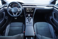 VW Arteon SB 2.0 TSI R-Line DSG