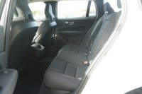 Volvo V60 Kombi 2.0 Momentum Pro