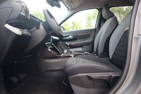Citroen C3 Aircross 1.2 PureTech 100