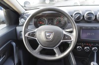 Dacia Duster II 1.5 Comfort 4WD