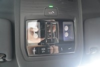 VW Golf VIII Variant 2.0 R 4Motion