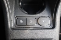 VW up up! 1.0 GTI