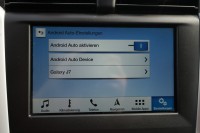Ford Mondeo 1.5 EcoBoost Business