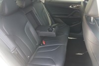 MG HS 1.5 T-GDI Luxury Aut.