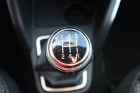 Dacia Duster II 1.6 SCe Prestige