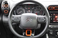 Citroen C3 Aircross 1.2