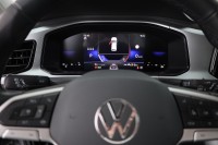 VW T-Roc 1.5 TSI DSG