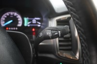 Ford Ranger 2.0 TDCi Limited 4x4