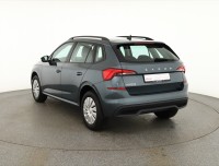 Skoda Kamiq 1.0 TSI Active