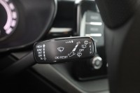 Skoda Fabia 1.0 MPI Active