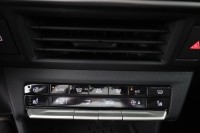 Opel Frontera 1.2 DI Turbo GS Hybrid Aut.