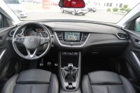 Opel Grandland 1.2 Ultimate