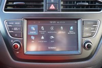 Hyundai i20 1.2 YES!